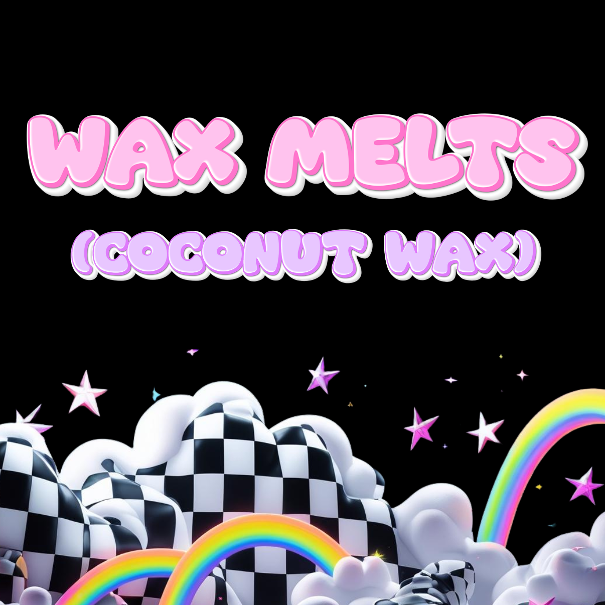 WAX MELTS