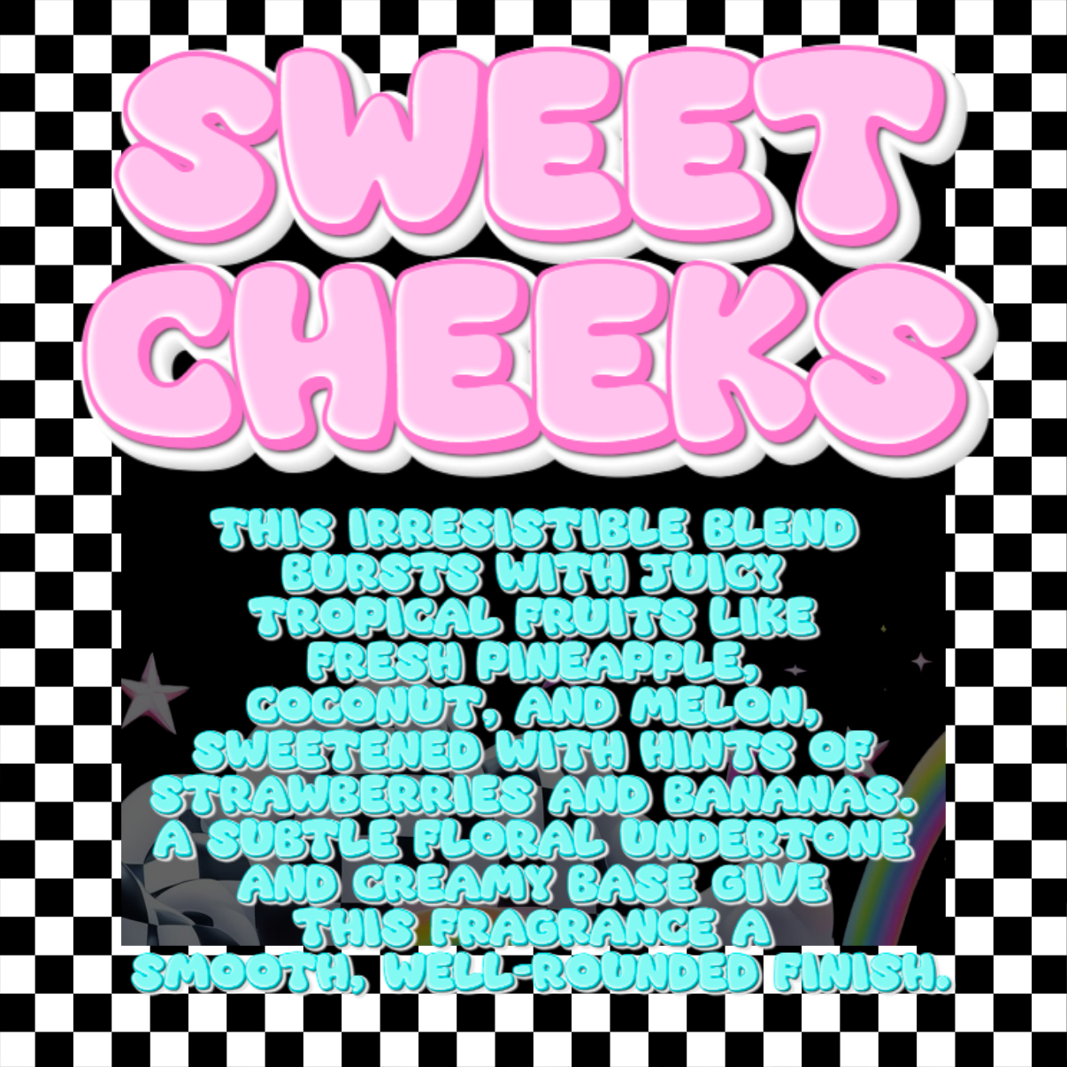 WAX MELTS