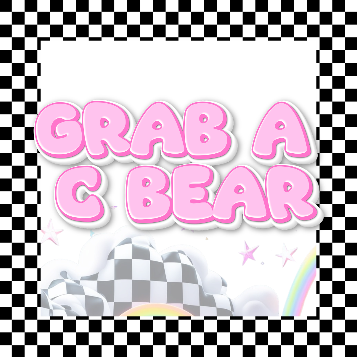 GRAB A HEAD