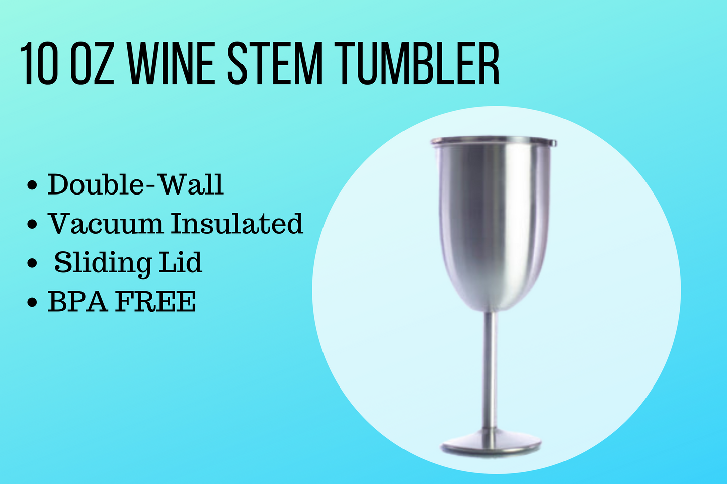 Custom Tumbler Cups or Custom Pens