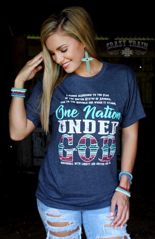 One Nation
