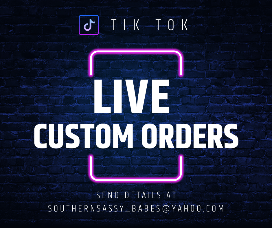 Custom Tumbler Cups or Custom Pens