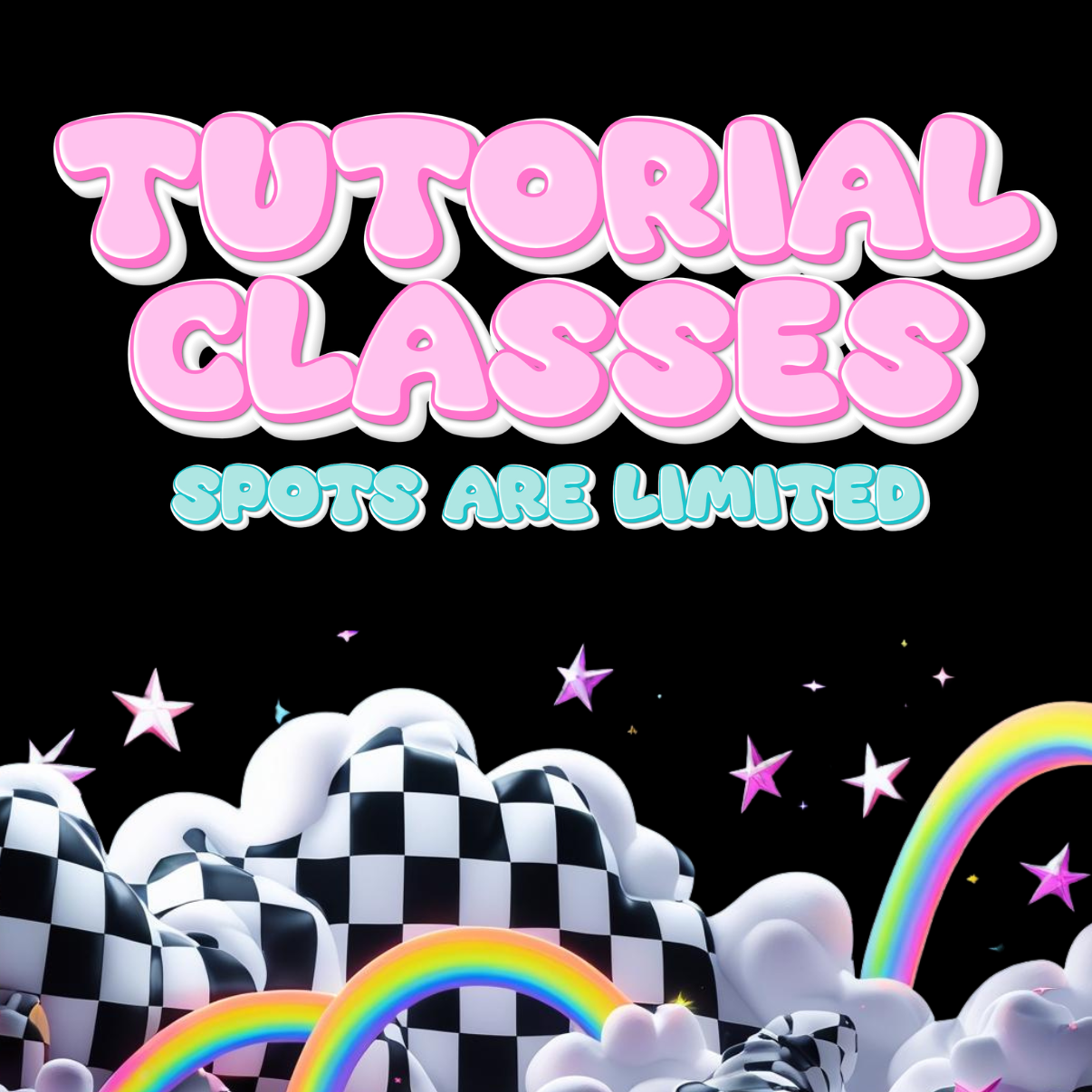Small Tutorial Class TUTORIAL CLASSES – tagged