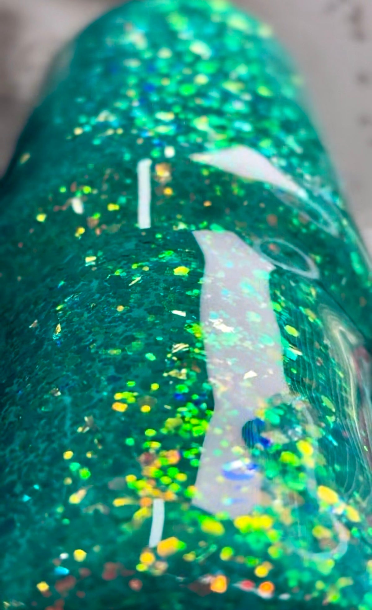 MERMAID WATERS