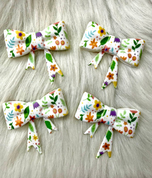 SPRING BOW