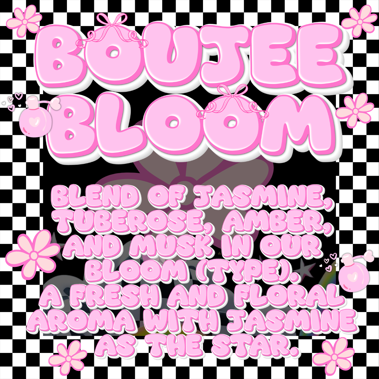 ROOM SPRAYS