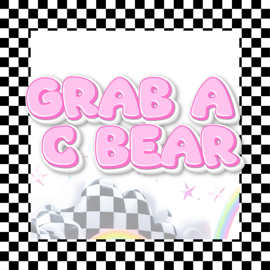 GRAB A HEAD