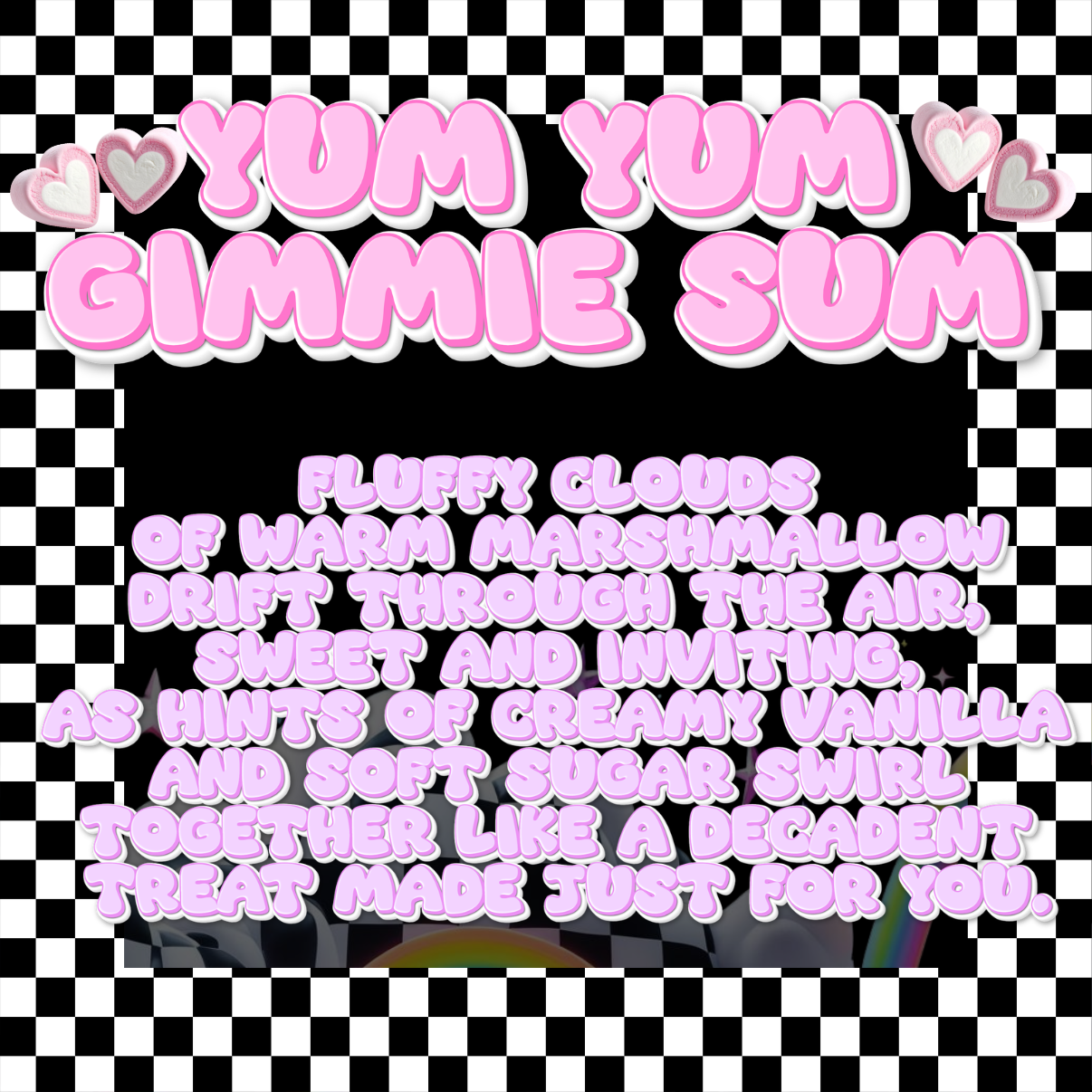 ROOM SPRAYS